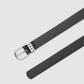 Women's Plain Colour Belt