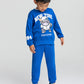 Kids Boys Sweat shirt