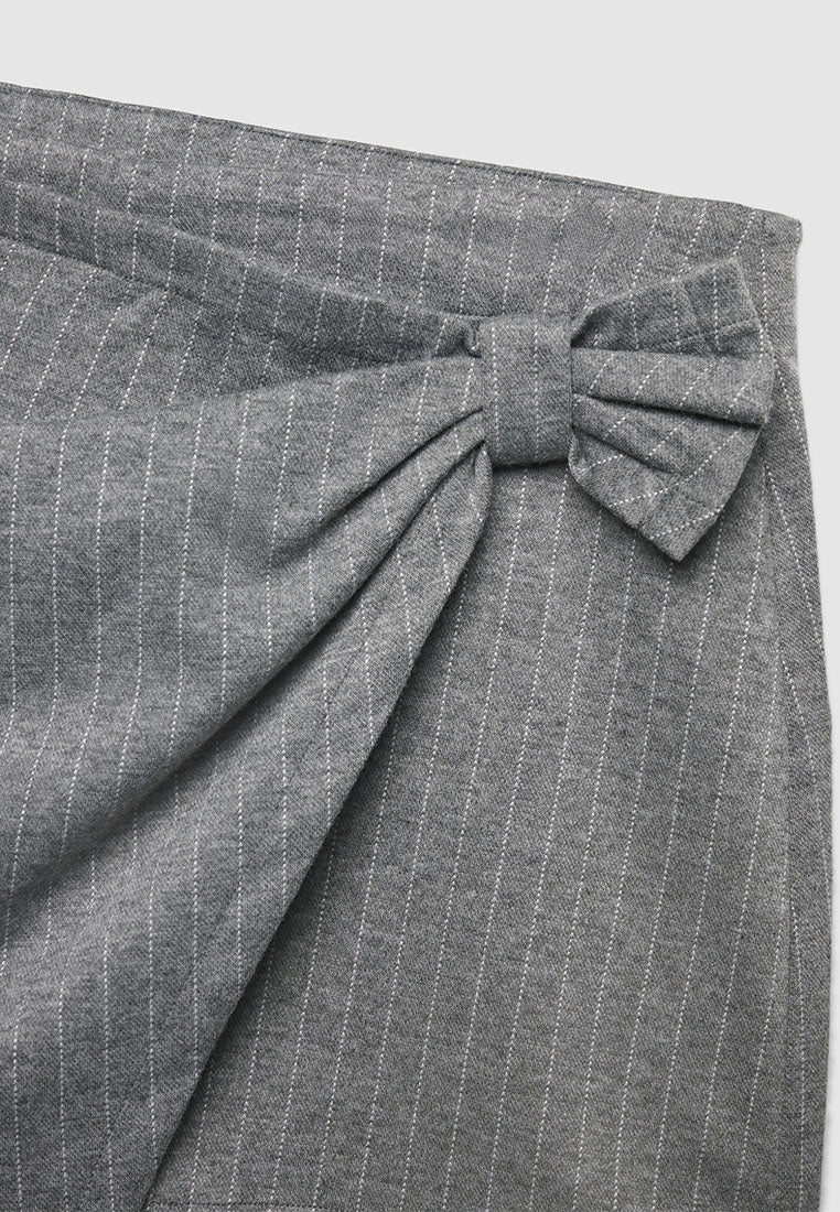 Kids Girls Skirt