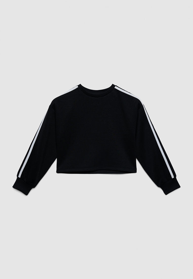 Kids Girls Sweat shirt