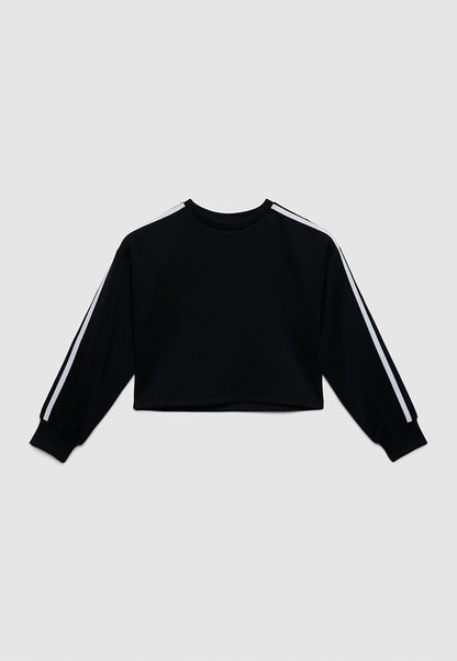 Kids Girls Sweat shirt