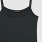 Women's Thin Strap Top