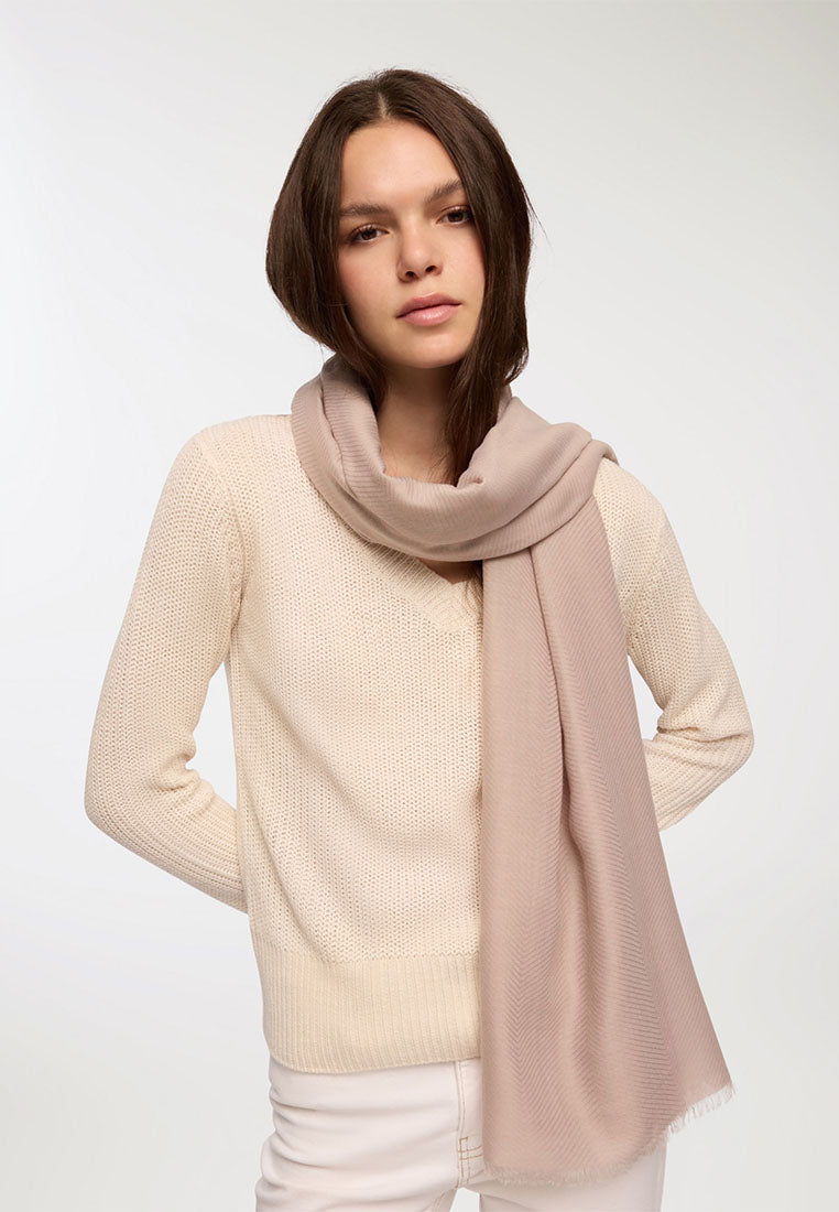 Woman Scarves/Foulard