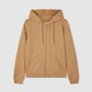 Woman Sweat Shirt