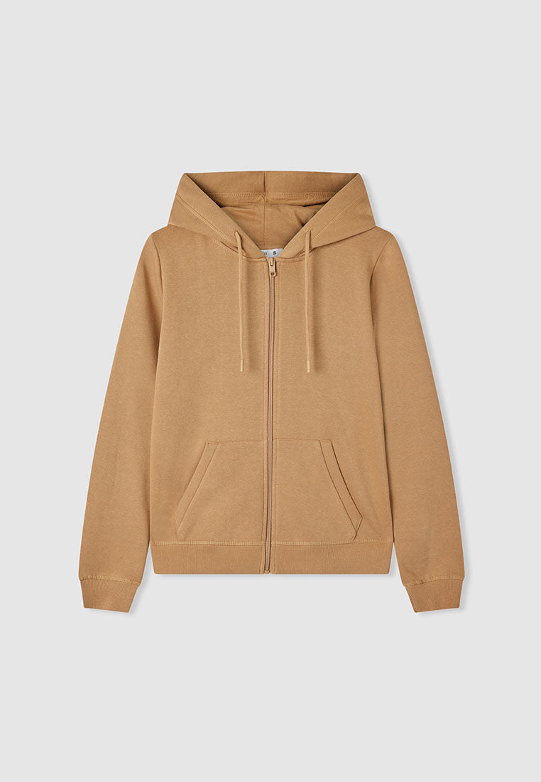 Woman Sweat Shirt