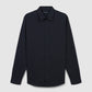 Man Long-sleeved shirt