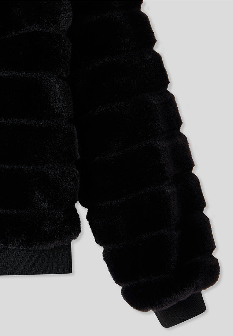 Kids Girls Outerwear