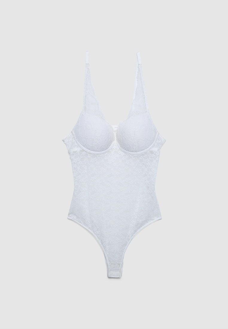 Woman Top