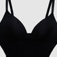 Woman Top