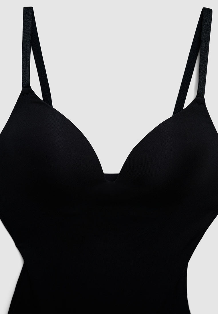 Woman Top
