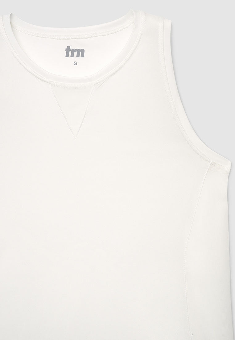 Woman Top