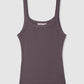 Woman Top
