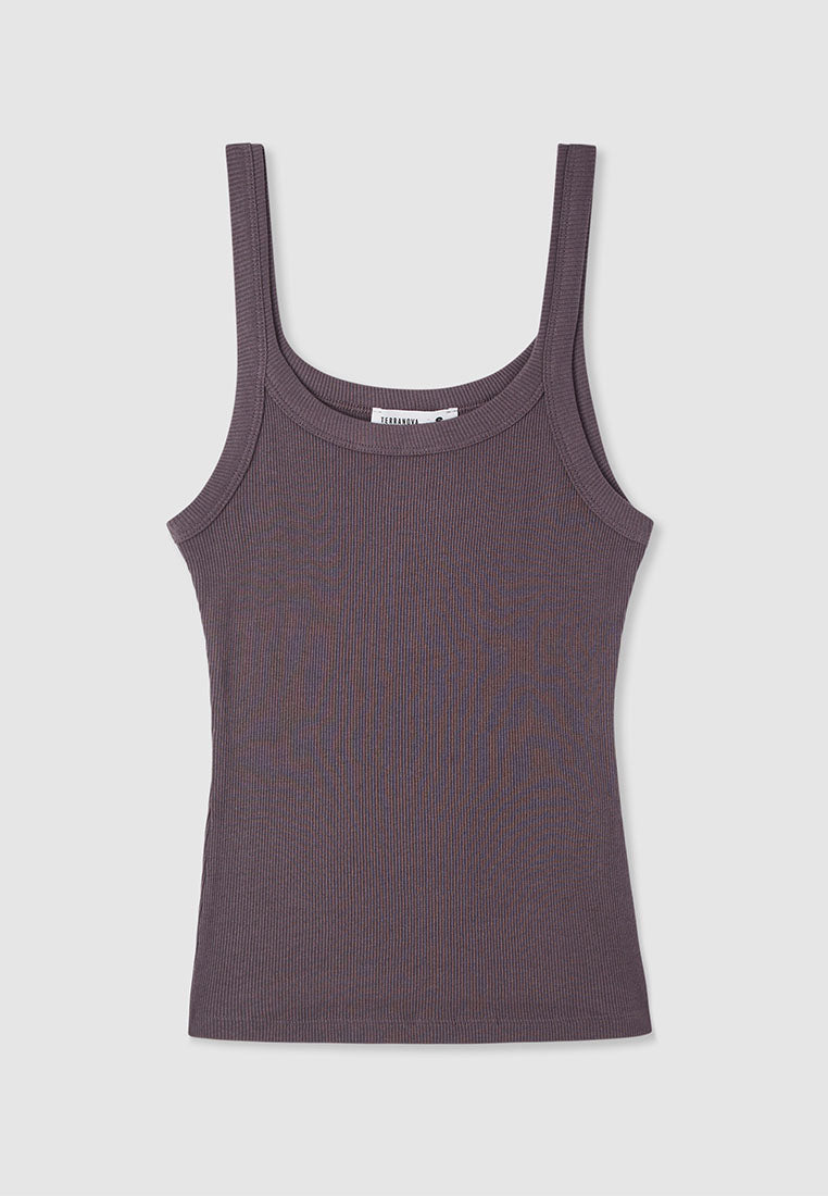 Woman Top