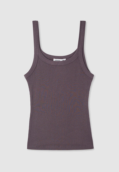 Woman Top