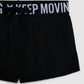 Tracksuit trousers for Girls