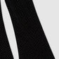 Kids Girls Full-length leggings