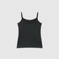 Women's Thin Strap Top