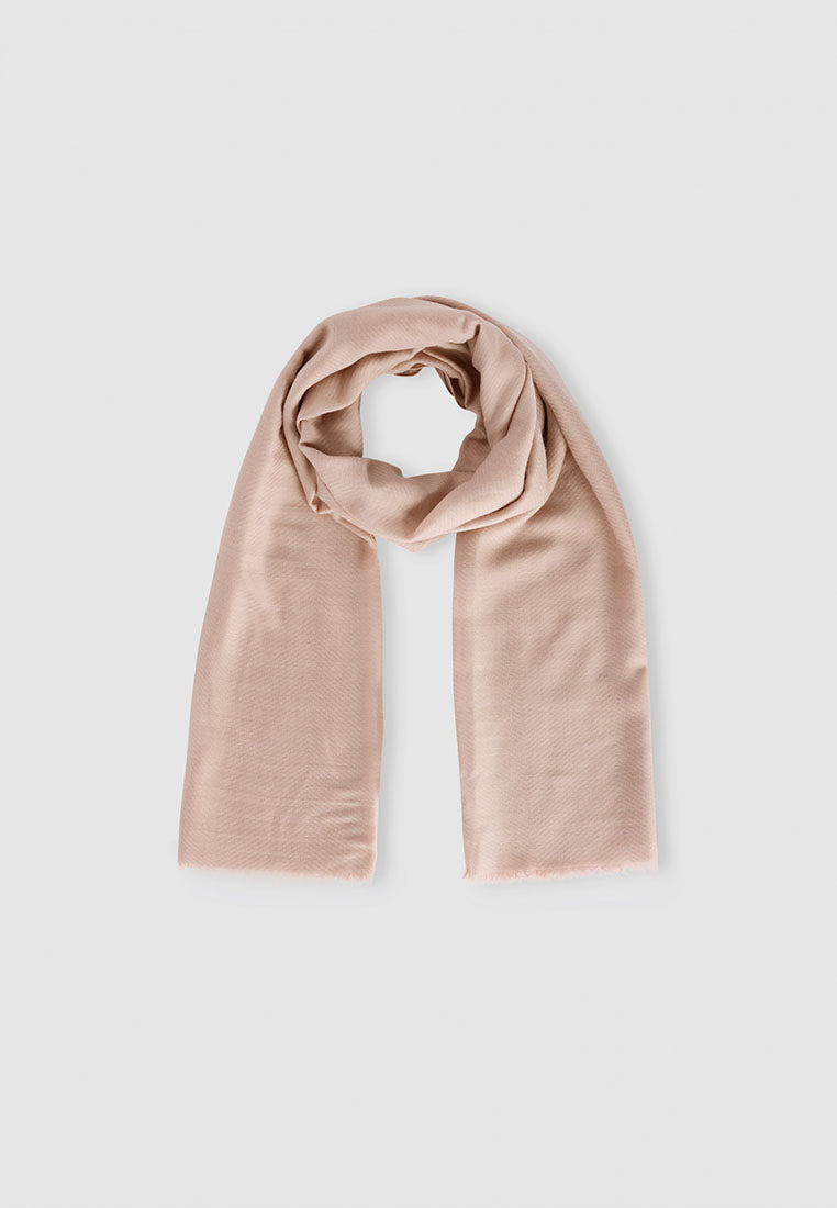 Woman Scarves/Foulard