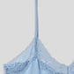 Woman Top