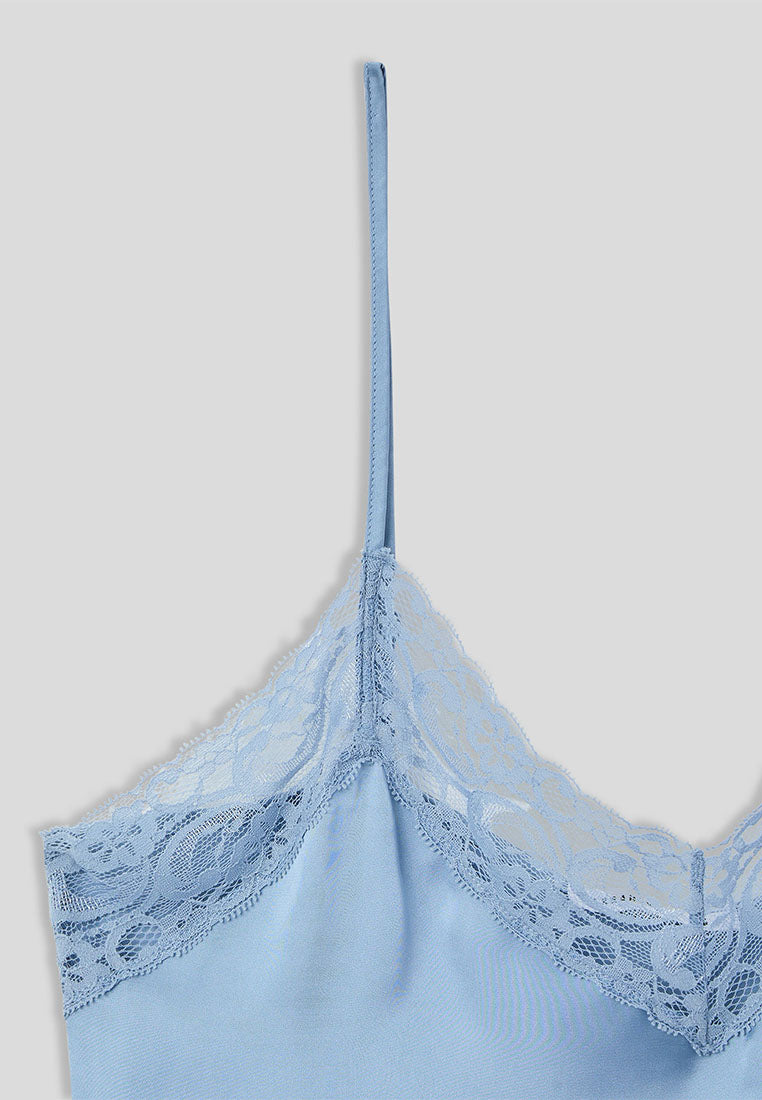 Woman Top