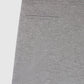 Woman Skirt