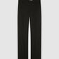 Woman Long pants