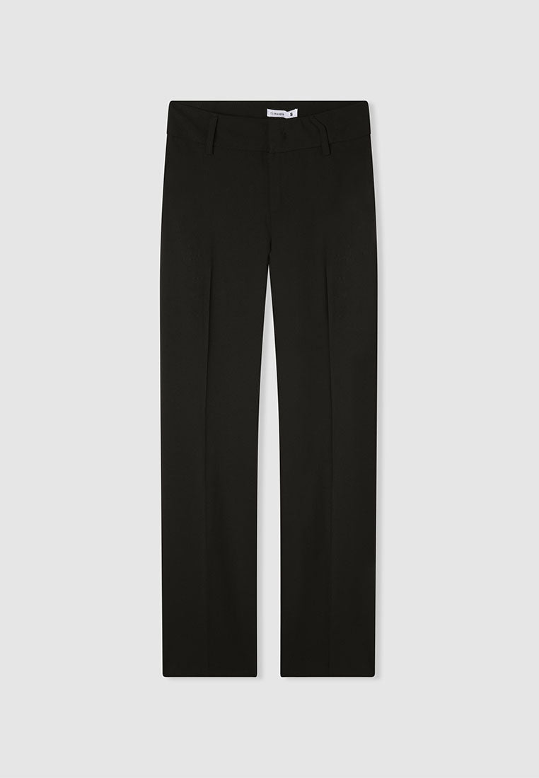 Woman Long pants