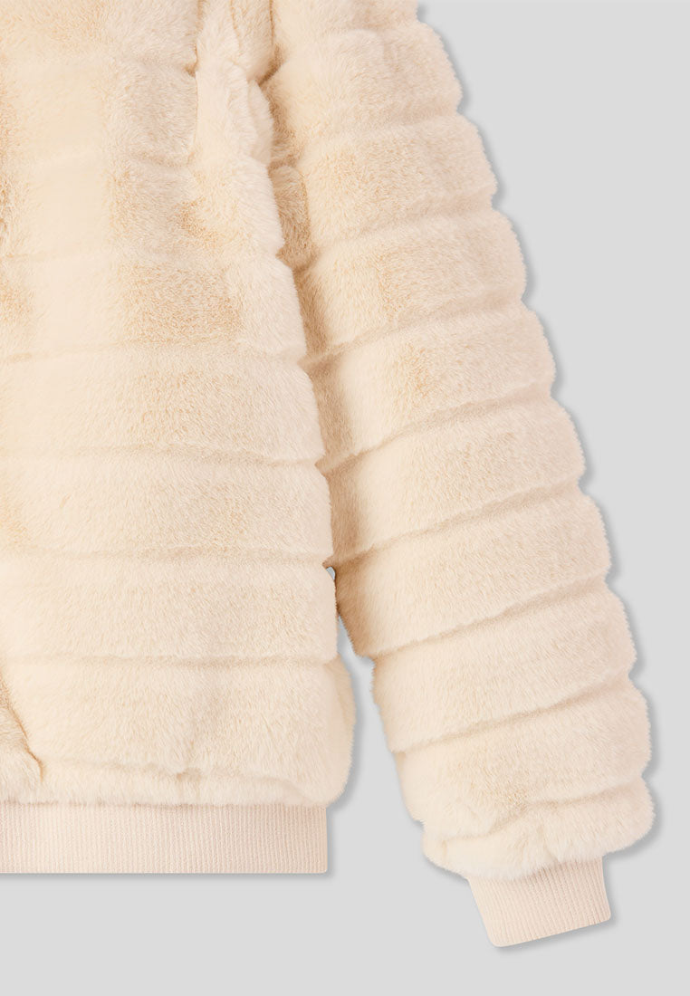 Kids Girls Outerwear