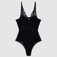 Woman Top