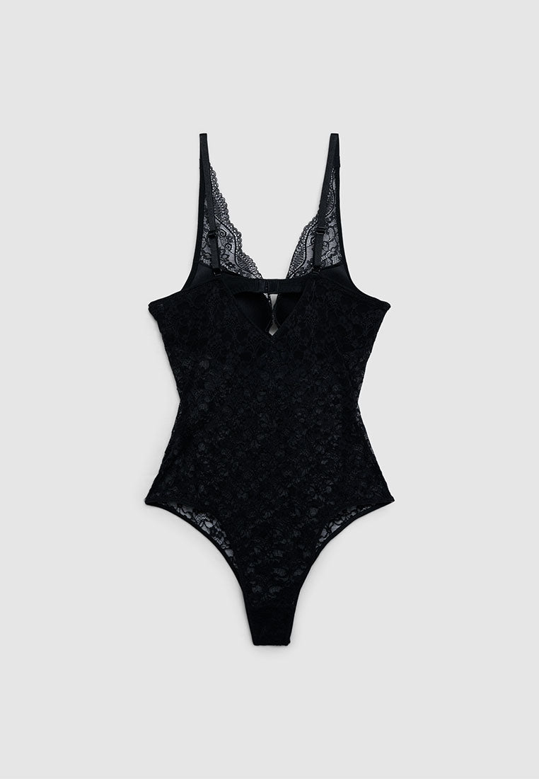 Woman Top