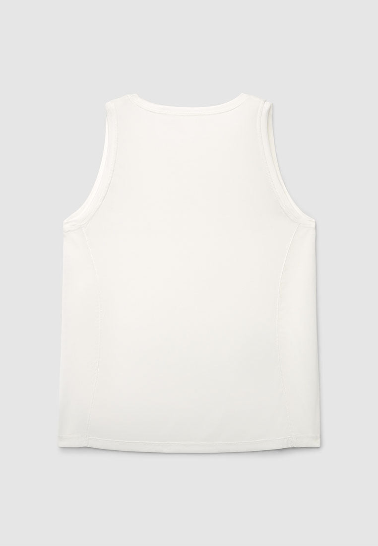 Woman Top