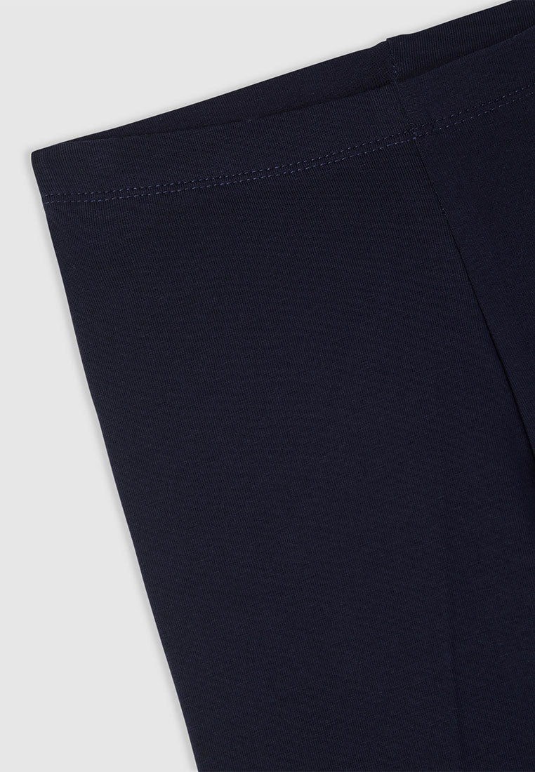 Kids Girls Full-length leggings