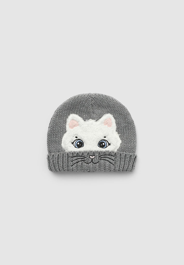 Kids Girls Small-Hat