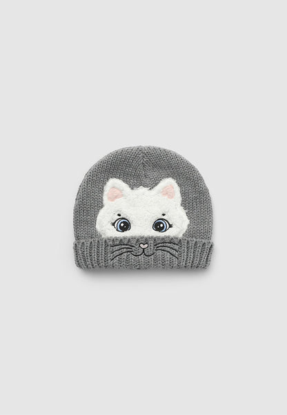 Kids Girls Small-Hat