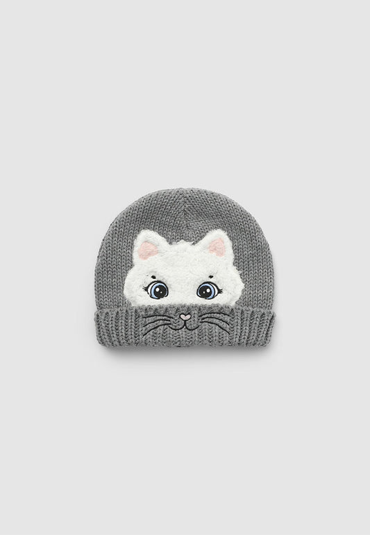 Kids Girls Small-Hat