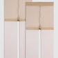 Women's Pack of 2 plain sheer tights