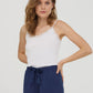 Woman Tops