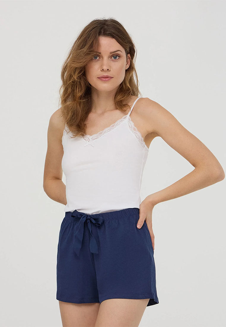 Woman Tops