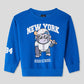 Kids Boys Sweat shirt
