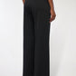 Woman Full-length gym pants