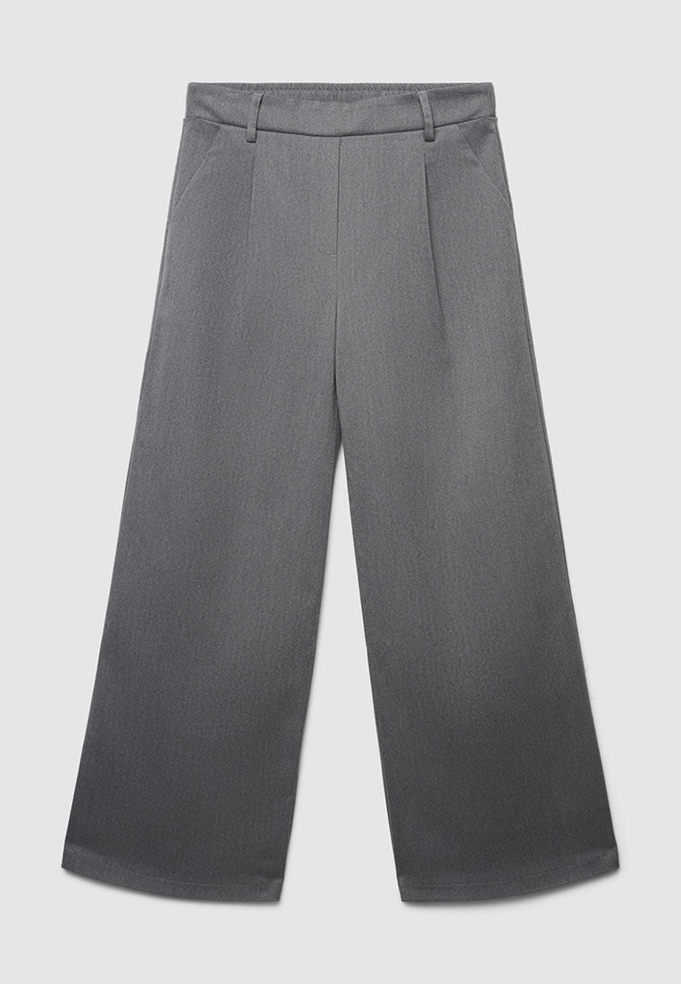 Kids Girls Long pants