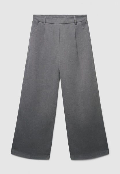 Kids Girls Long pants