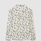 Woman Long-sleeved shirt