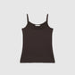 Women's Thin Strap Top