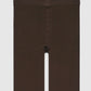 Women's Lightweight 50 Den Tights