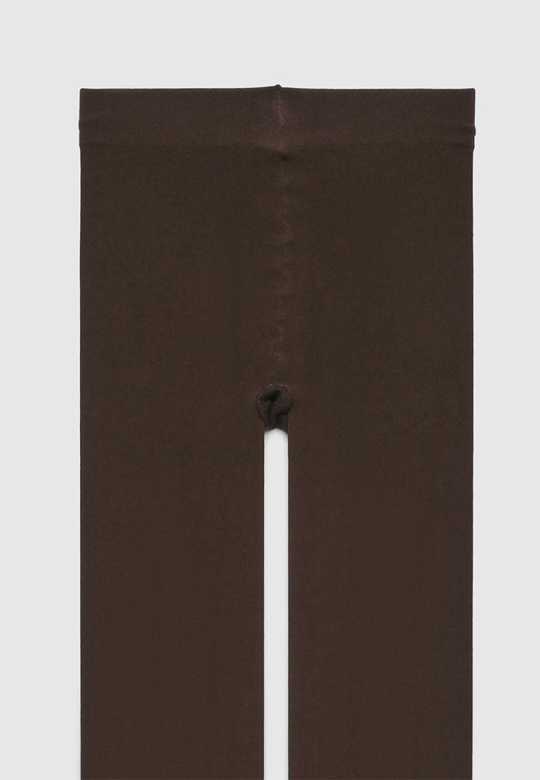 Women's Lightweight 50 Den Tights
