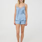 Woman Top