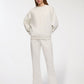 Woman Sweat shirt