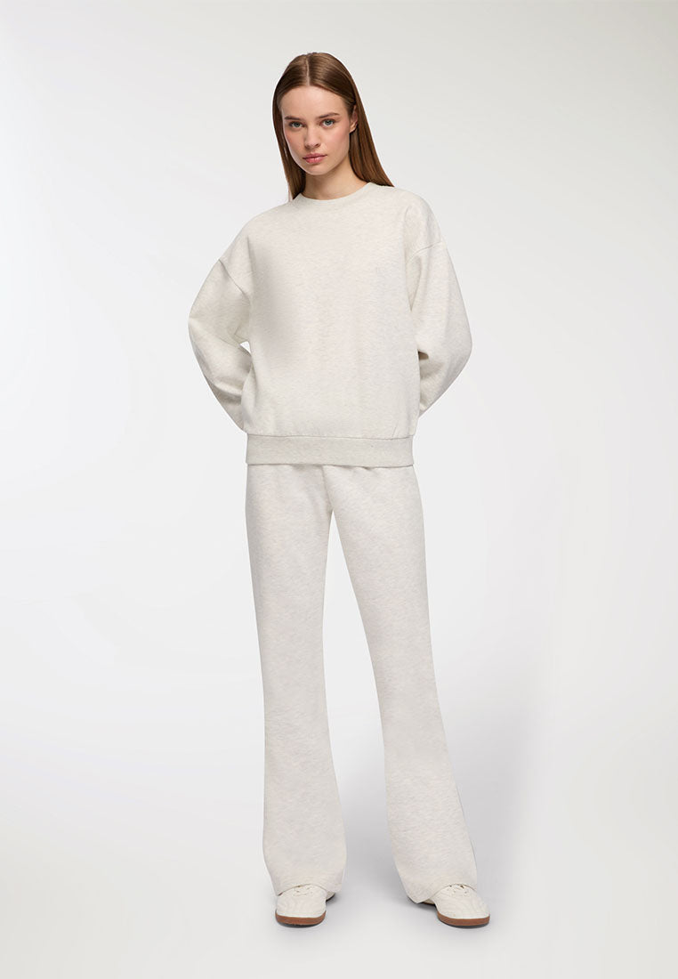 Woman Sweat shirt
