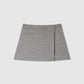 Woman Skirt